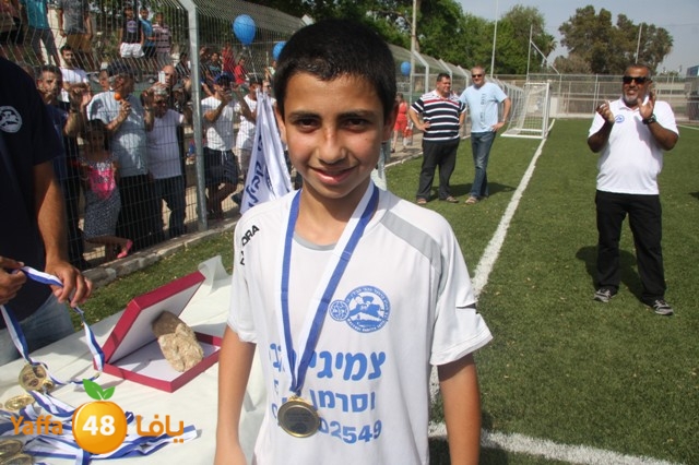 ka2s526awladmakabyyaffa (42).JPG